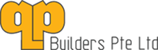PQ Builders Pte Ltd.